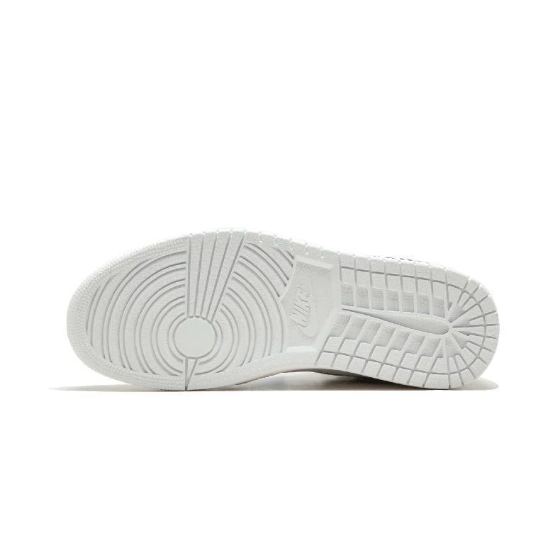 【送料無料】【代金引換】Air Jordan 1 x Off-White【正規品】