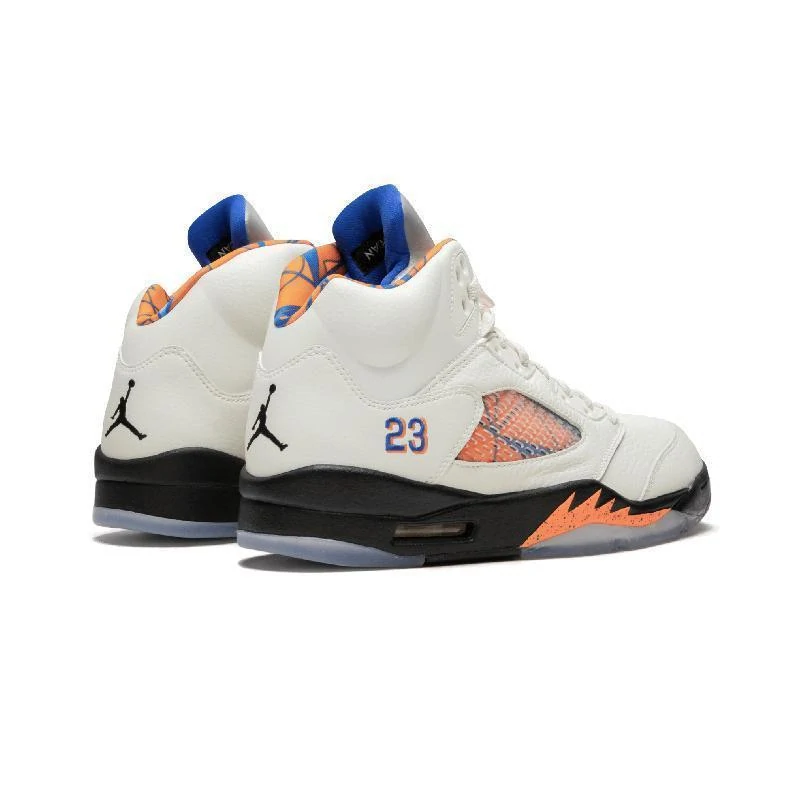 【送料無料】【代金引換】Air Jordan 5 Retro aj5【正規品】