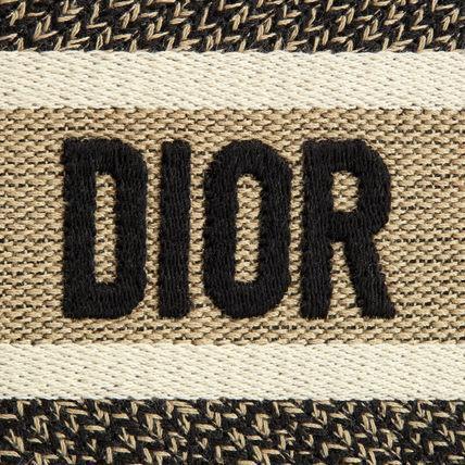 BOOK TOTE ミニバッグ