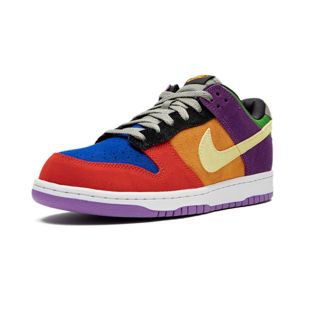 【送料無料】【代金引換】Nike Dunk PRM Low SP “ Viotech 2019” 【正規品】