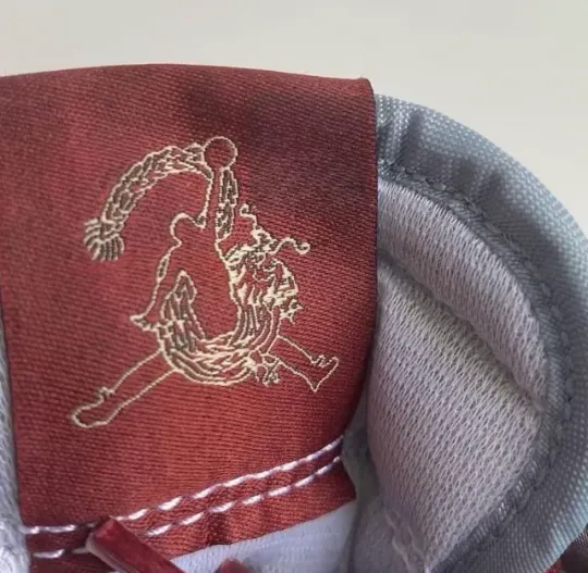 Nike Dunk Low辰年限定！ナイキ ダンク ロー「イヤー オブ ザ ドラゴン」が公開！