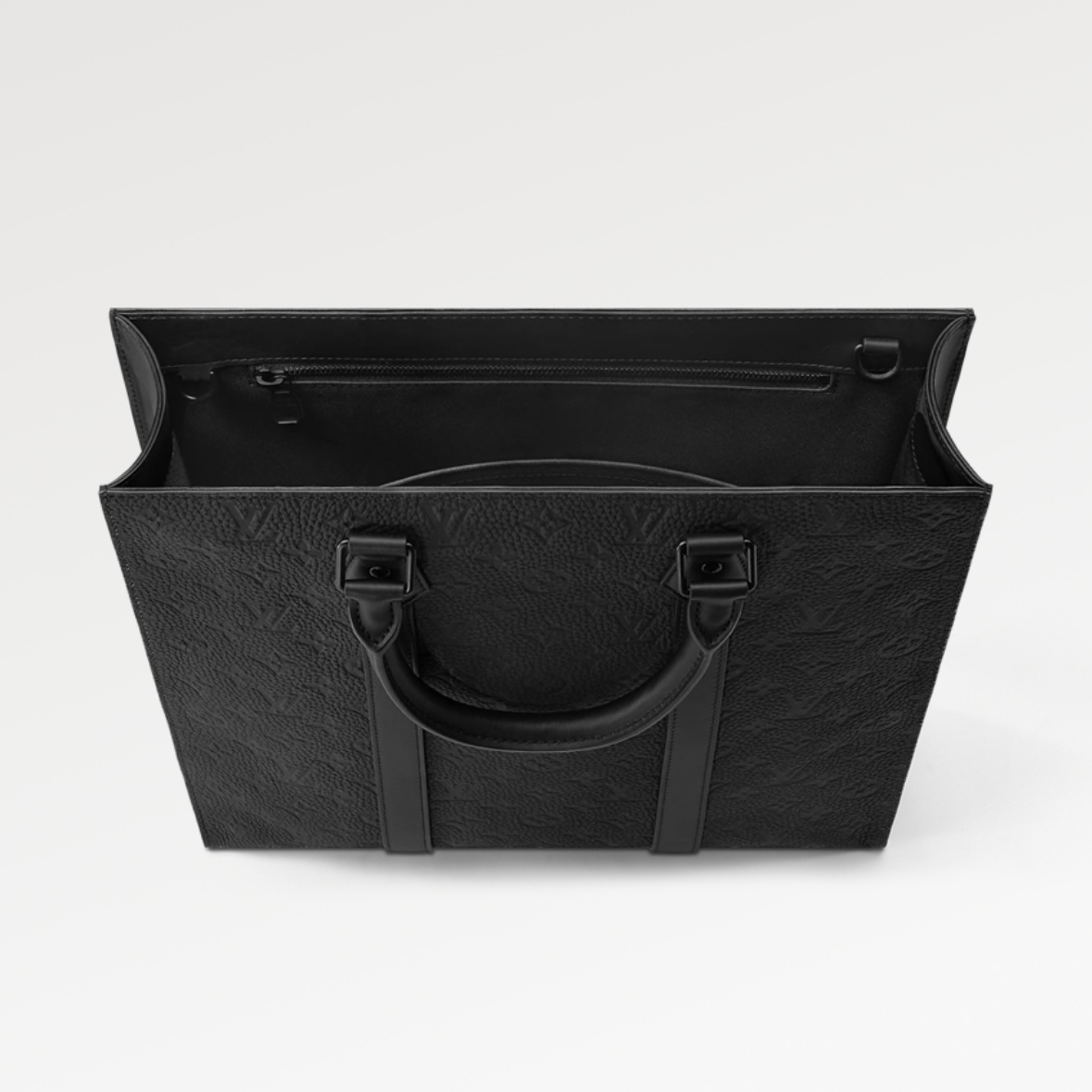 【メンズに大人気】Louis Vuitton　サックプラ　トートバッグ