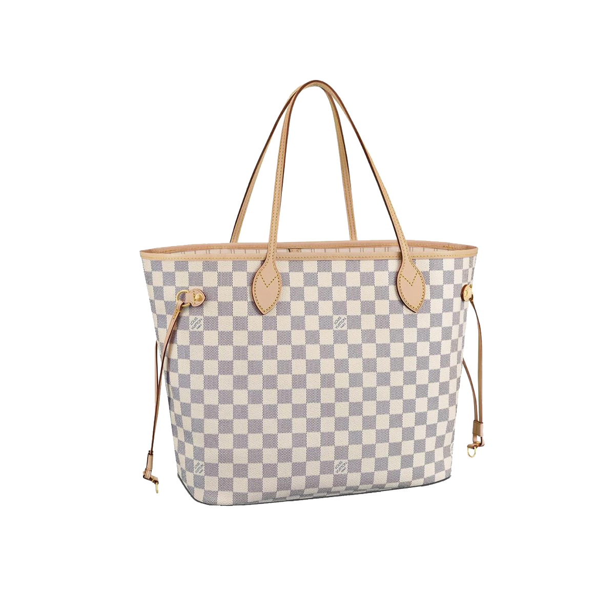 ネヴァーフル GM N41361