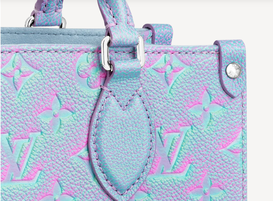 M46067 オンザゴー PM