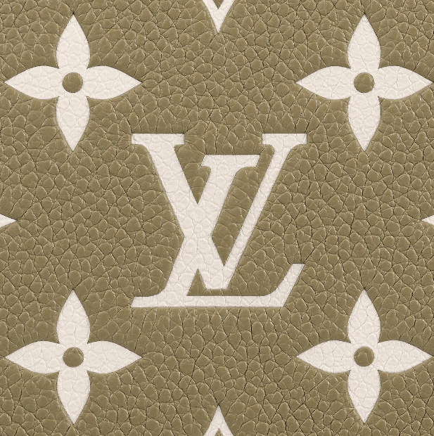 M81280 ジッピー・ウォレット