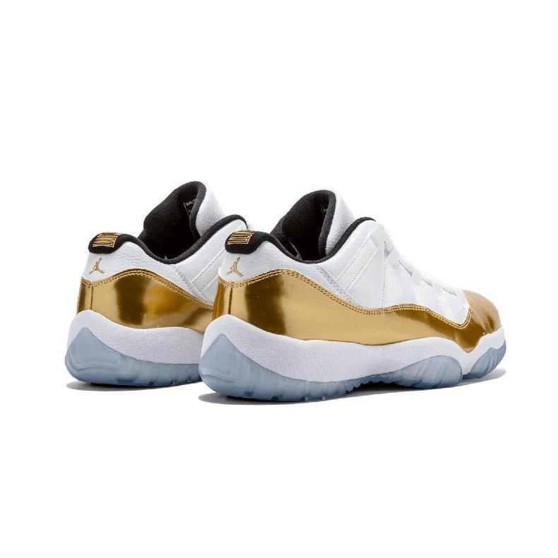 【送料無料】【代金引換】Air Jordan 11 Retro Low AJ11【正規品】