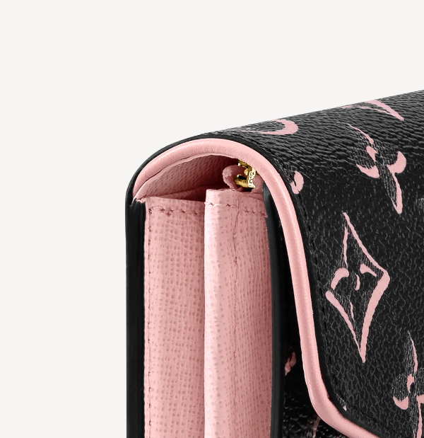 M81477 ポルトフォイユ･サラ NM