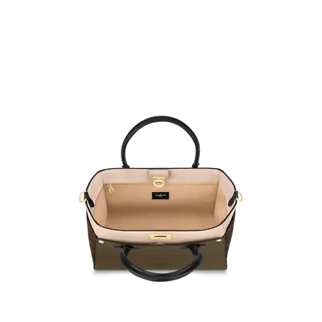 オンマイサイド MM