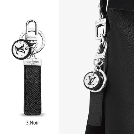 ★ロンドン買付【ルイヴィトン】NEO LV バッグ＆キーホルダー
