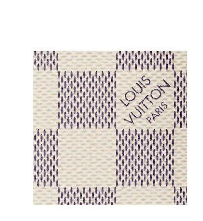 N63069   ルイヴィトン 財布 ダミエアズール ジッピー