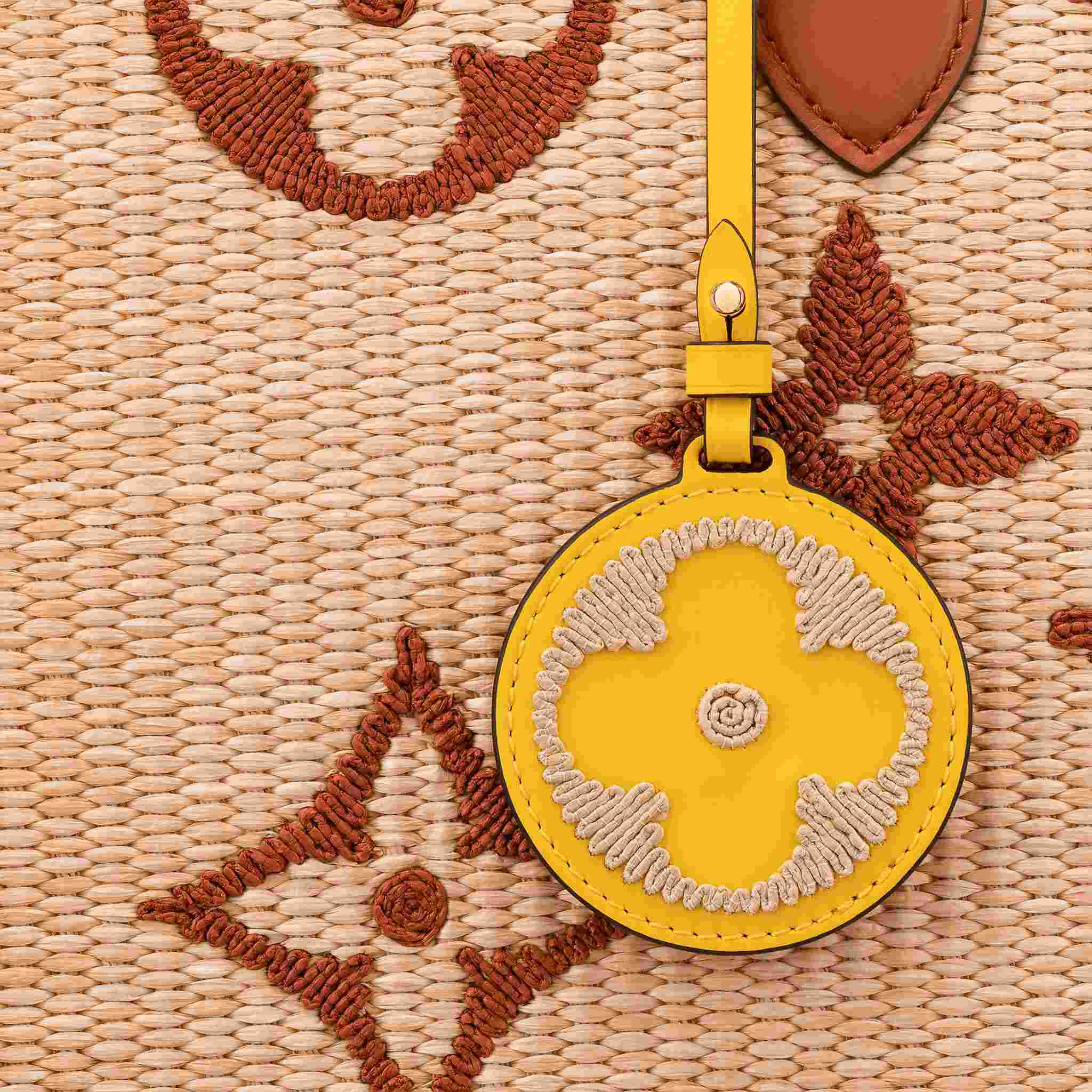 オンザゴー GM MM