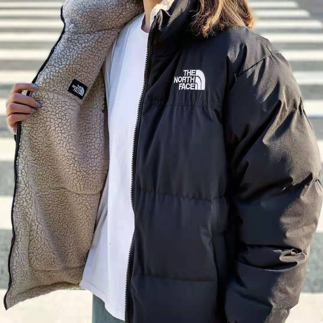 [ノースフェイス]RIMO EX フリースジャケット★新作・24AW★