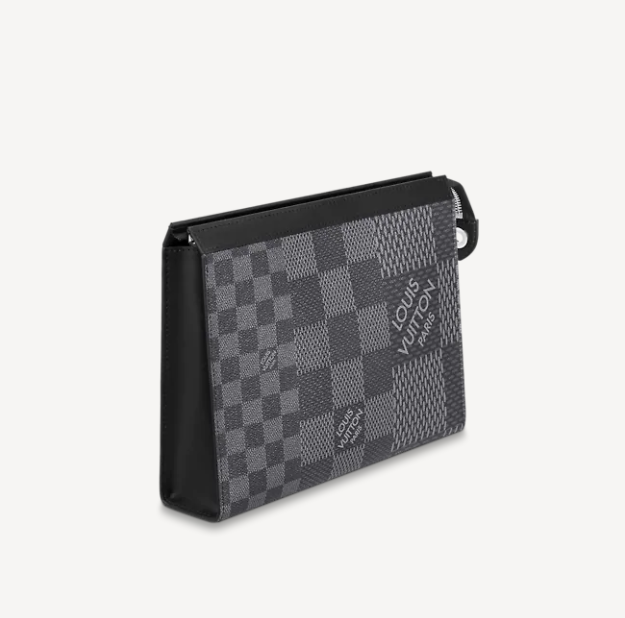 ポシェット・ヴォワヤージュ MM