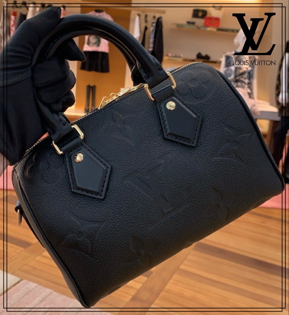 【大人気定番商品♪】バッグ スピーディバンドリエール20