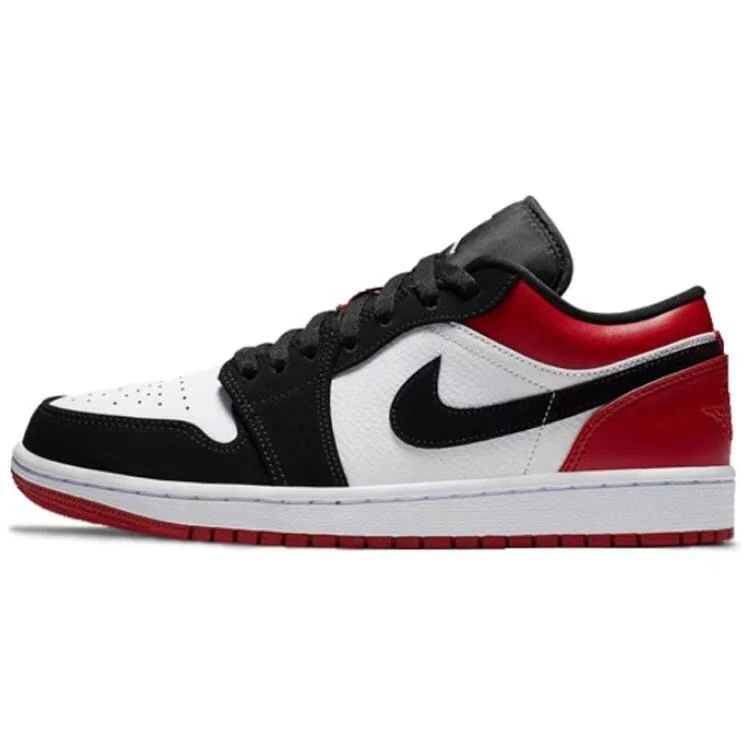 【送料無料】【代金引換】 Air Jordan 1 Low 【正規品】