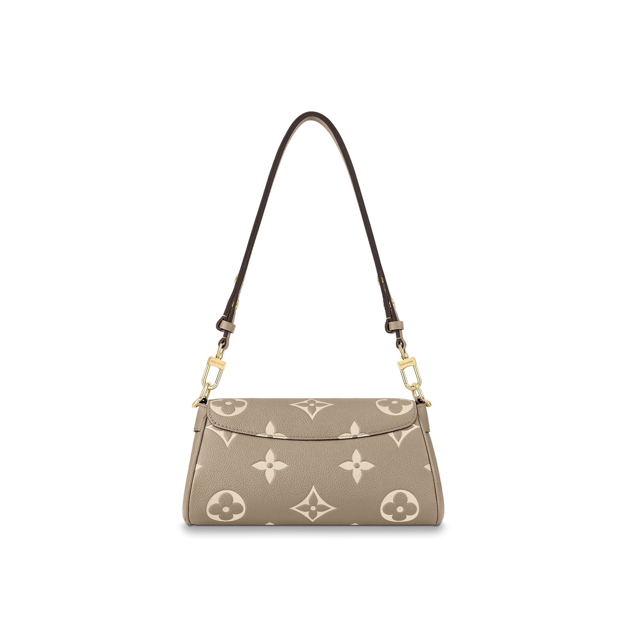 フェイボリット NM M45859