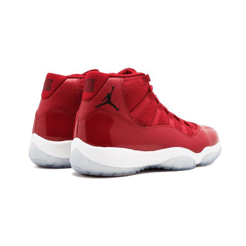 【送料無料】【代金引換】Air Jordan11Retro Win Like 96 AJ11【正規品】