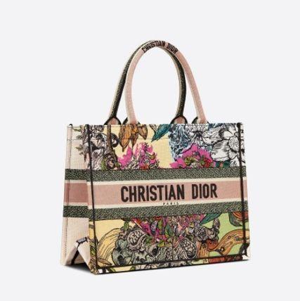 新作2021 BOOK TOTE スモールバッグ