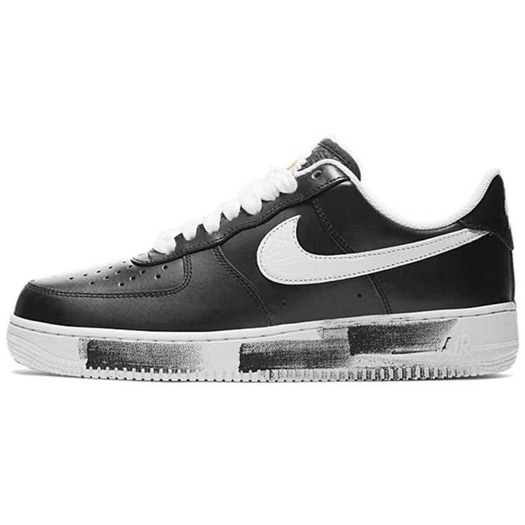 【送料無料】【代金引換】PEACEMINUSONE x Nike Air Force 1"Para-noise 2.0" 【正規品】