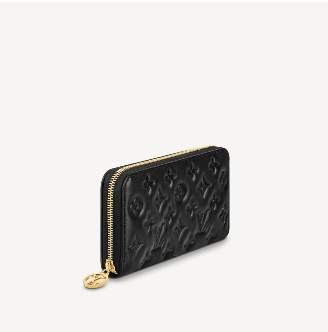 M81510 ジッピー･ウォレット