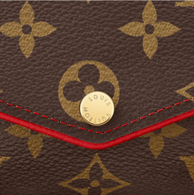 ポルトフォイユ・サラ レティーロ