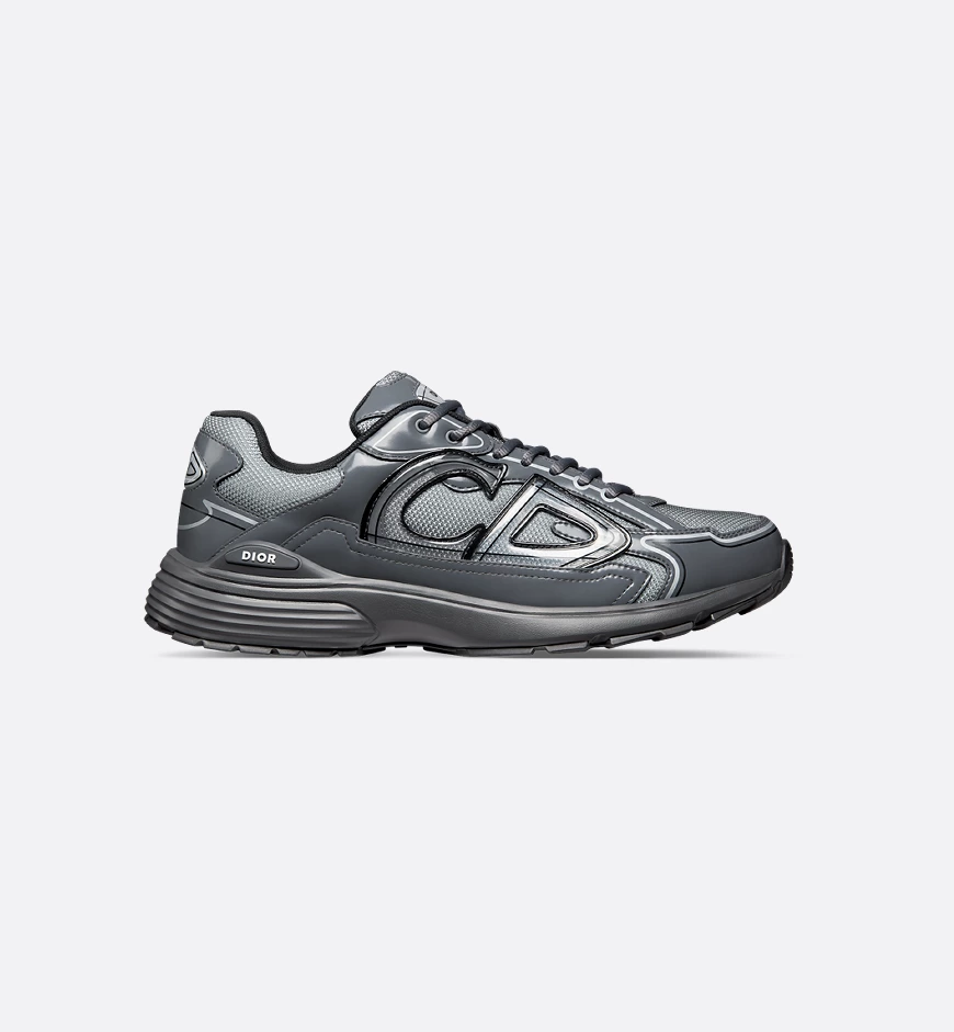 B30 カウントダウン スニーカー