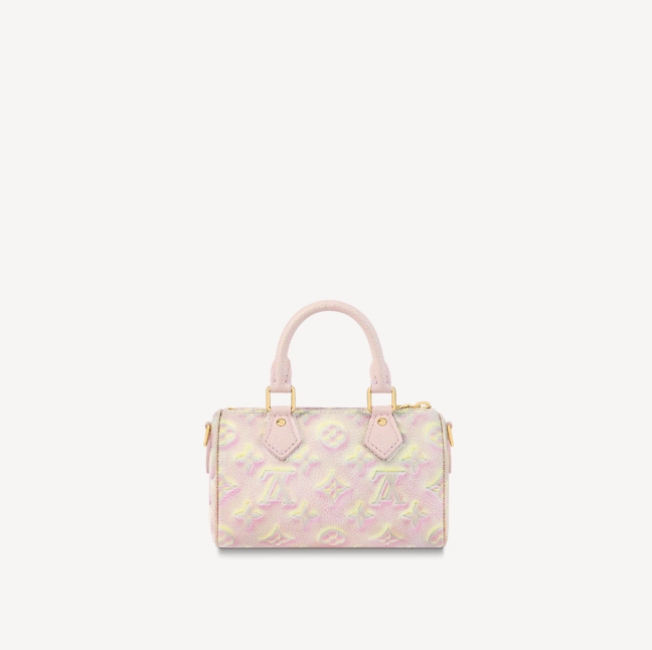 M81508 ナノ･スピーディ