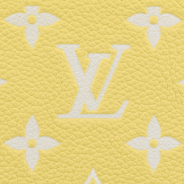 M81427 ジッピー・ウォレット