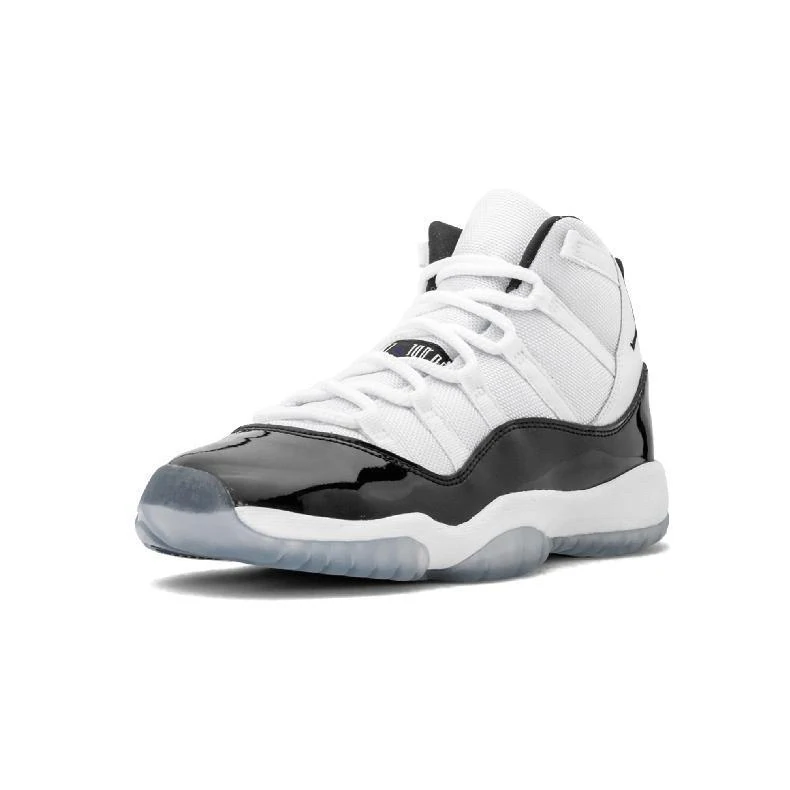【送料無料】【代金引換】Air Jordan 11 Retro BG Win Like【正規品】