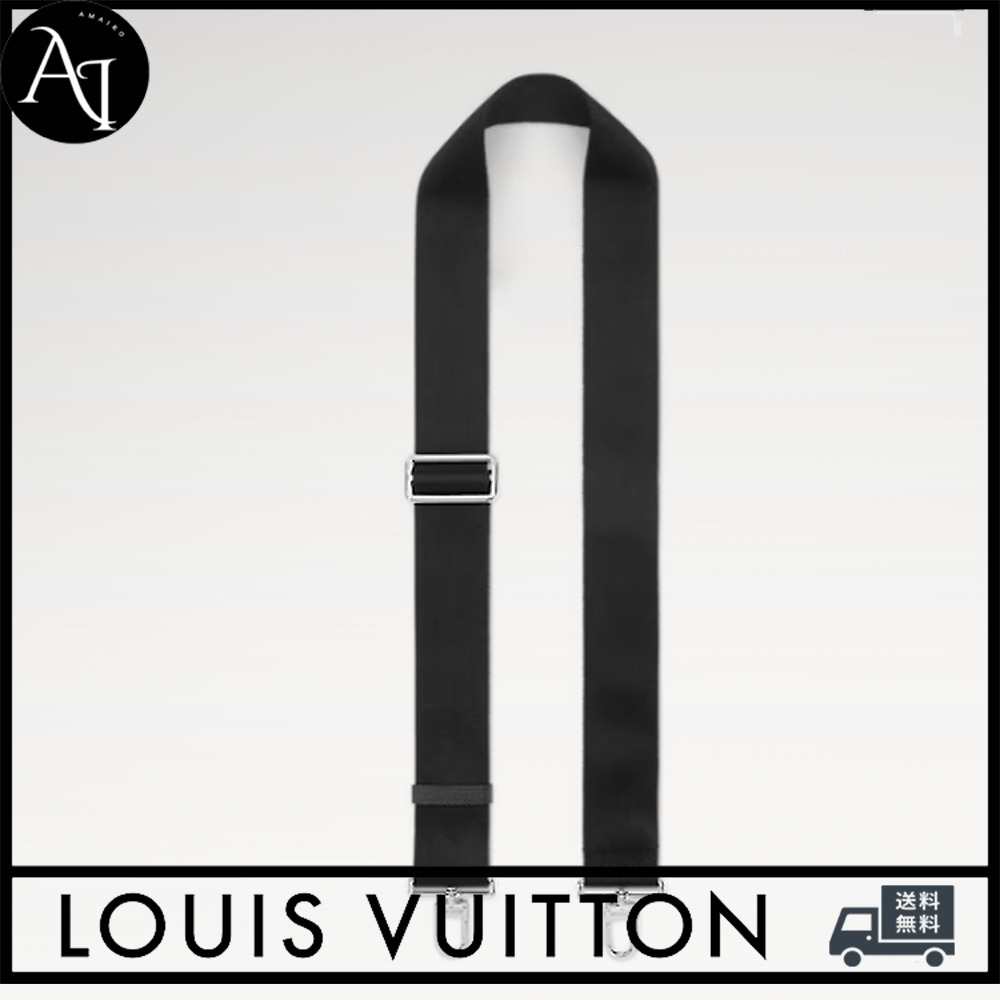 [SALE]ヴィトン Vuitton ウィークエンド・トートNM