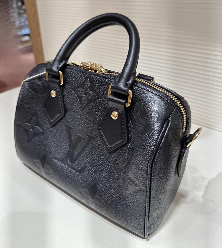 【大人気定番商品♪】バッグ スピーディバンドリエール20