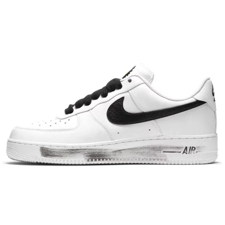 【送料無料】【代金引換】PEACEMINUSONE x Nike Air Force 1"Para-noise 2.0" 【正規品】