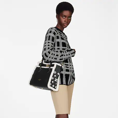 オンマイサイド MM