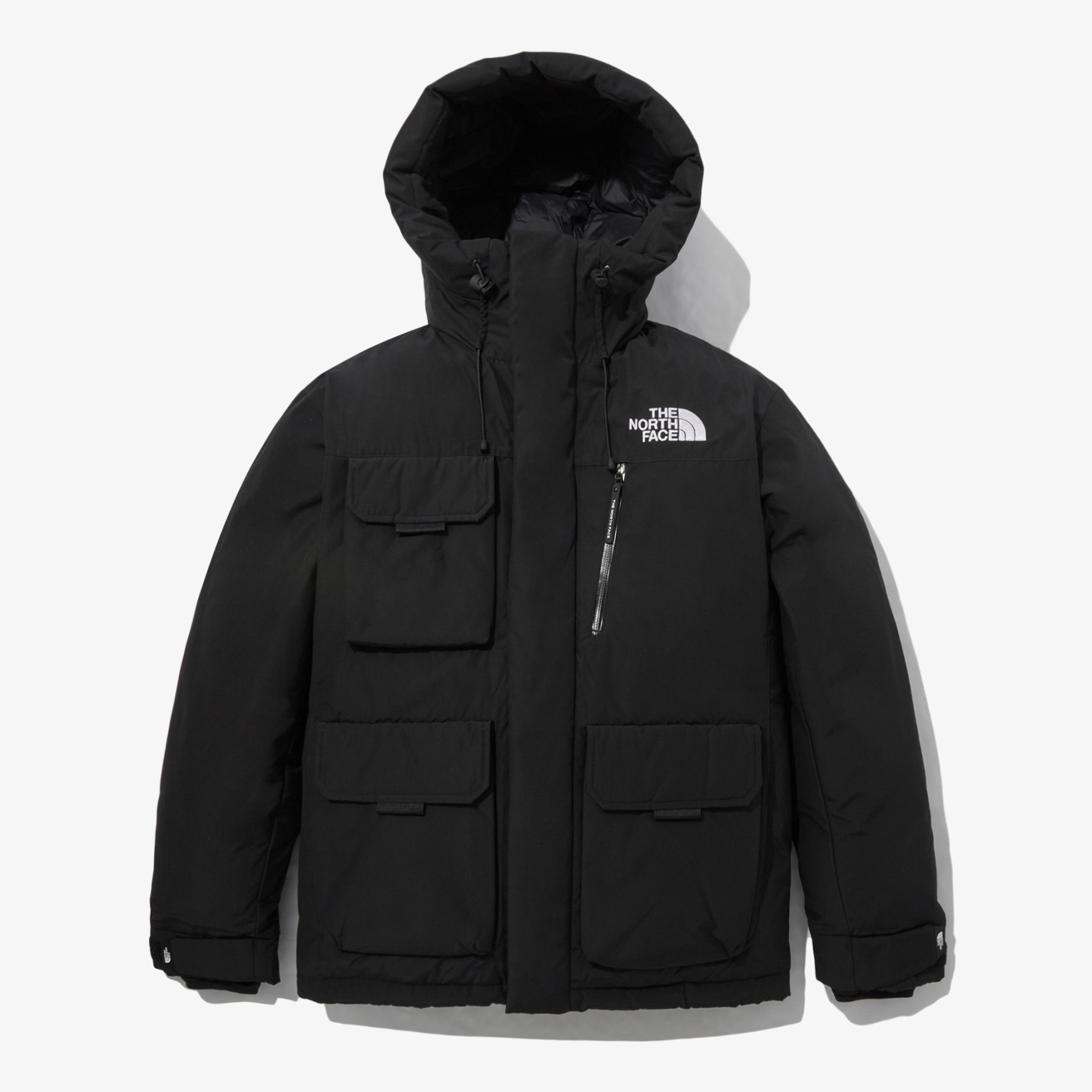 【ザノースフェイス】 POLAR AIR DOWN JACKET ★正規品★