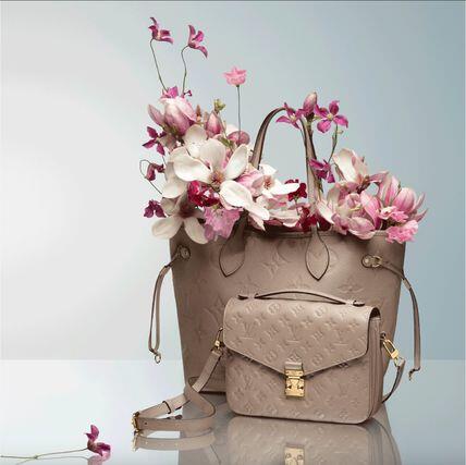 ネヴァーフル MM M45685 M45686 M45684