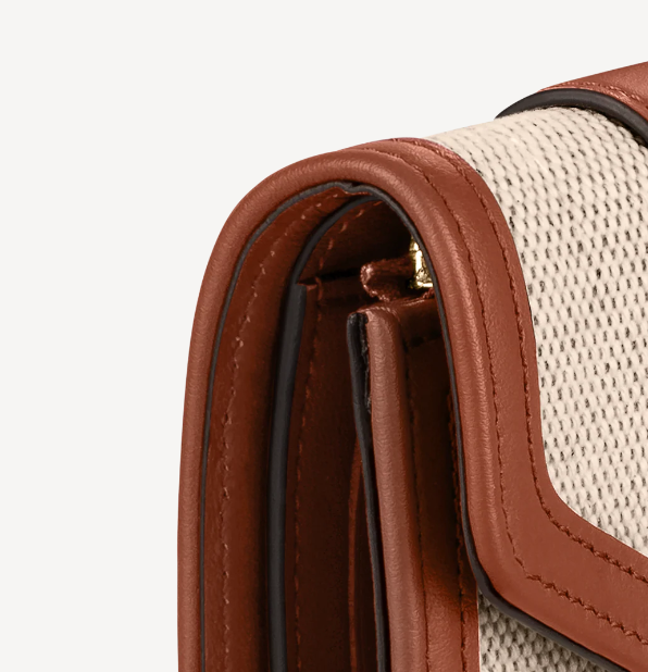 M81393 ポルトフォイユ・LV ポンヌフ コンパクト