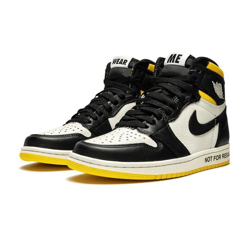 【送料無料】【代金引換】 Air Jordan 1 AJ1【正規品】