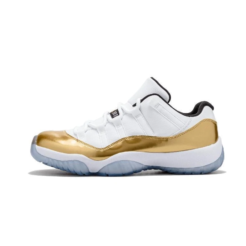 【送料無料】【代金引換】Air Jordan 11 Retro Low AJ11【正規品】