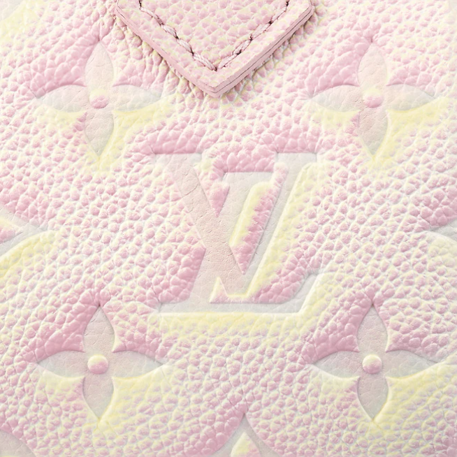 M81508 ナノ･スピーディ