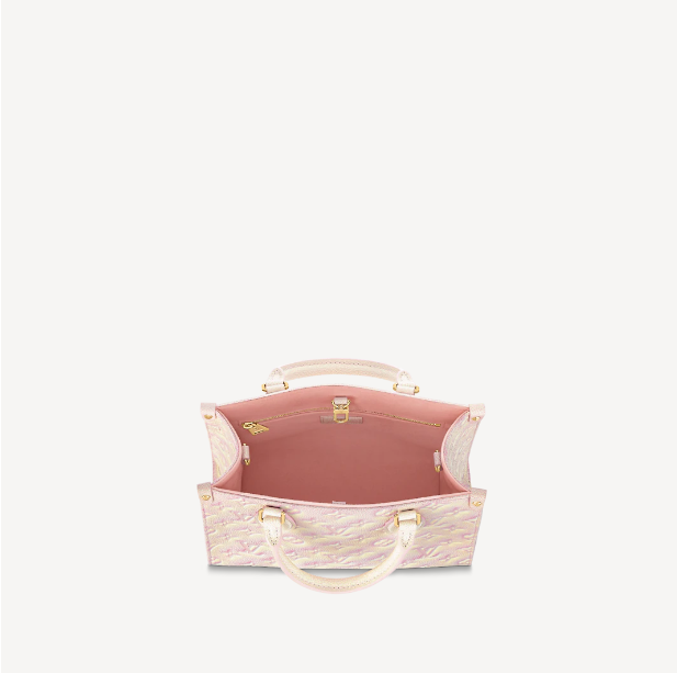 M46168 オンザゴー PM