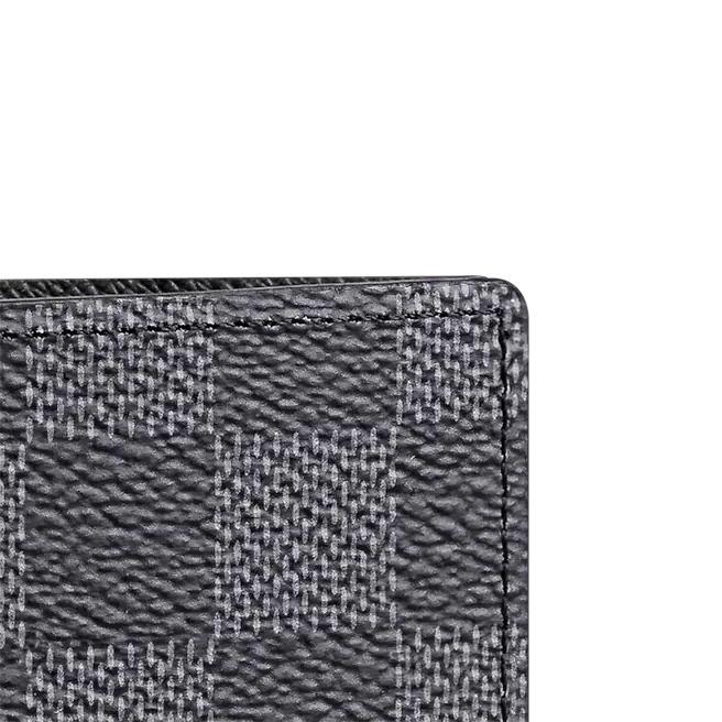 JAMESウォレット