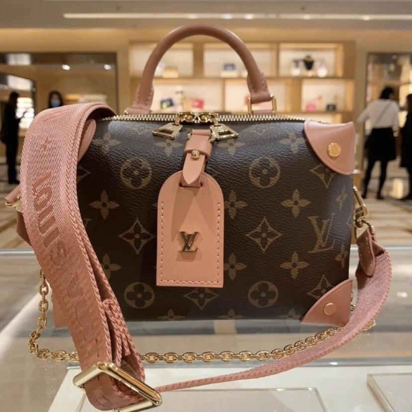 プティット・マル スープル M45571