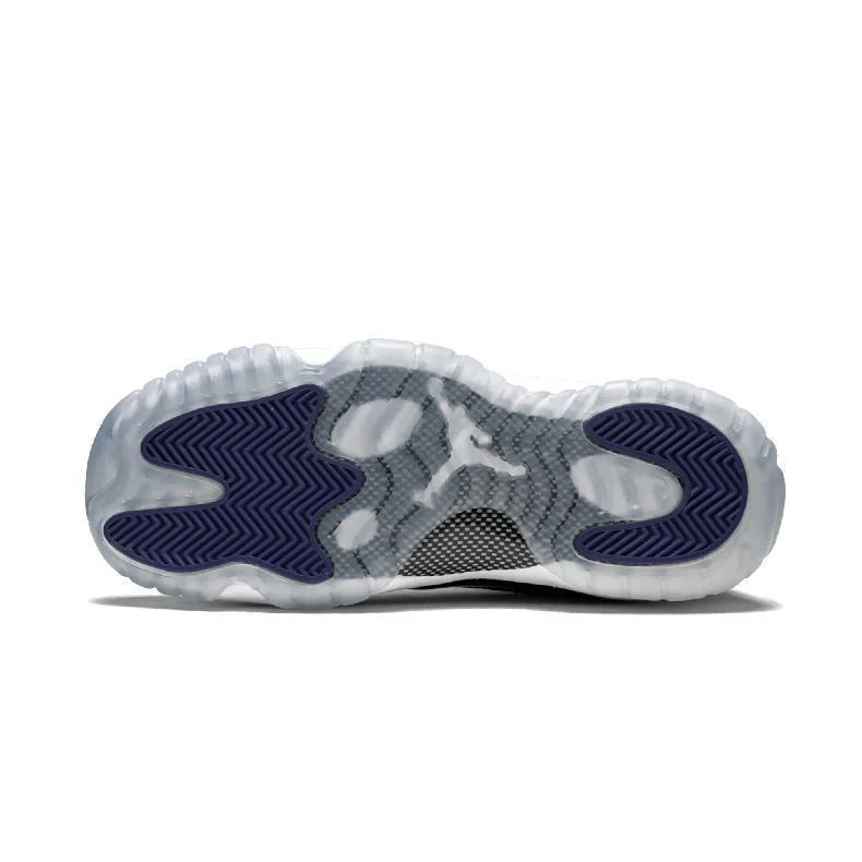 【送料無料】【代金引換】Air Jordan 11 Retro BG Win Like【正規品】