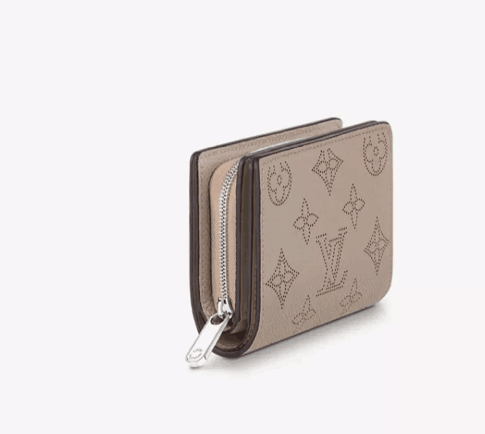 ◆完売必至◆LVルイヴィトンポルトフイユクレアウォレット