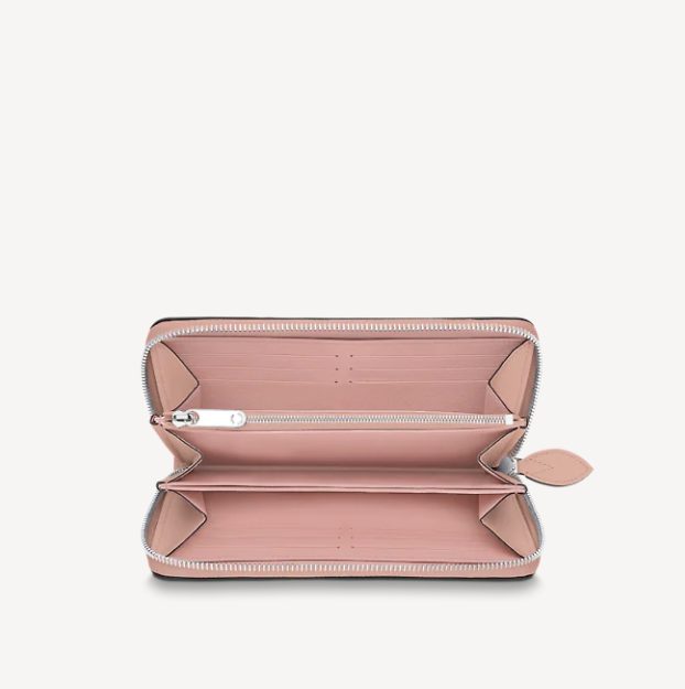 ジッピー・ウォレット