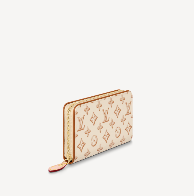 M81476 ジッピー･ウォレット