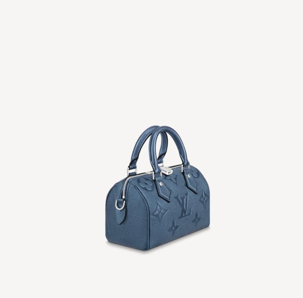 M58958   スピーディ・バンドリエール 20