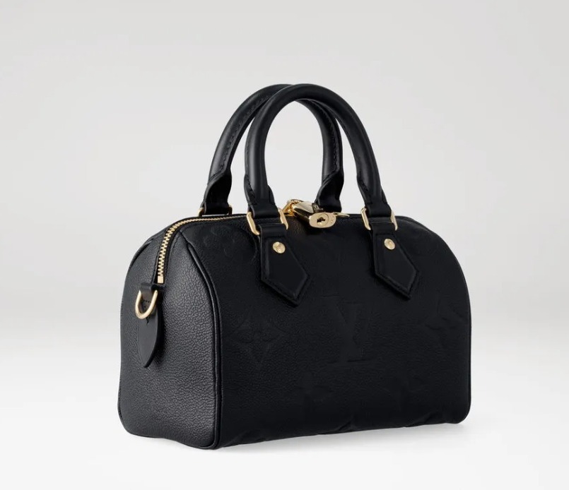 【大人気定番商品♪】バッグ スピーディバンドリエール20