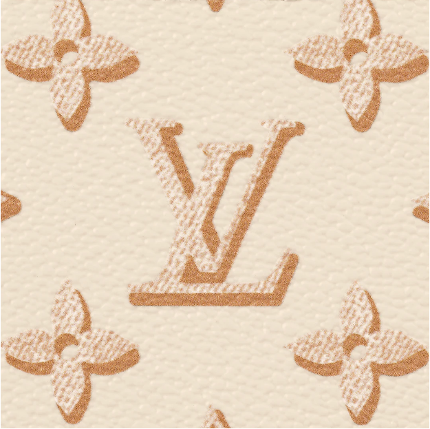 M81476 ジッピー･ウォレット