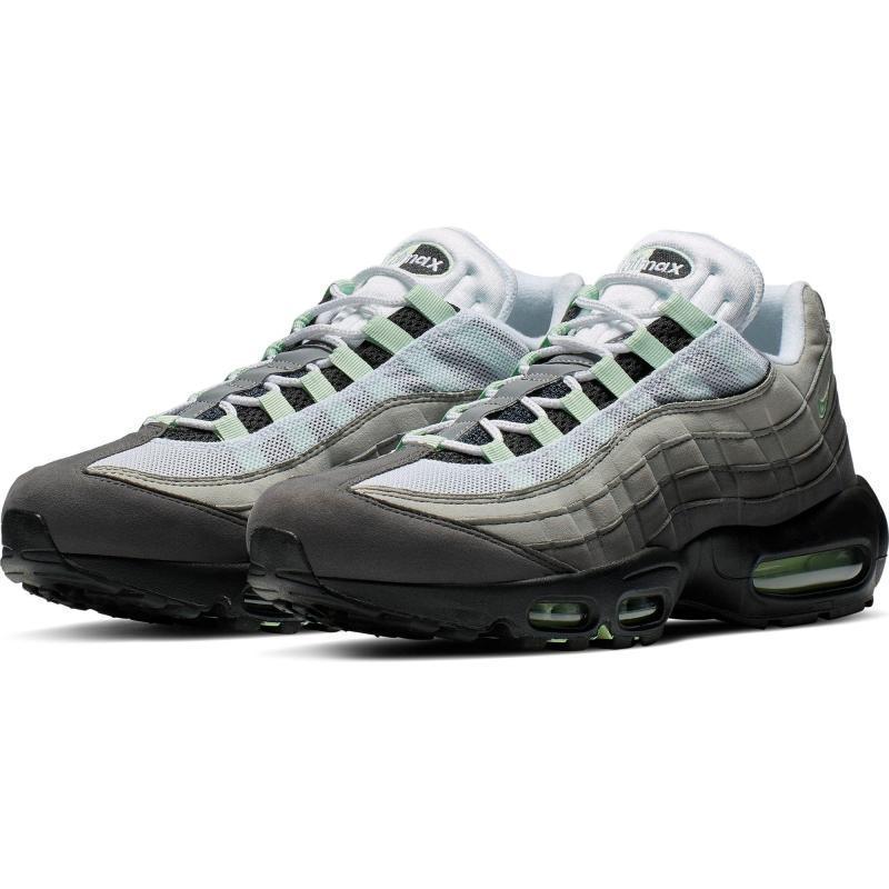 【送料無料】【代金引換】Nike Air Max 95 M0717【正規品】